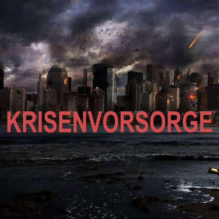 Der zweite Podcast – Das Ki Experiment