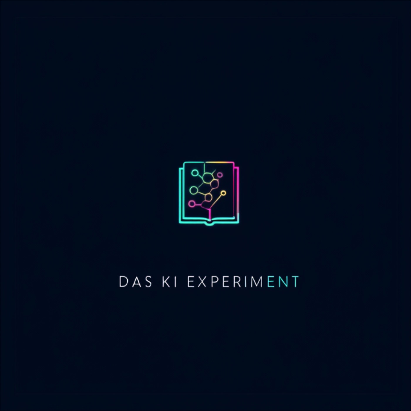 Das KI Experiment
